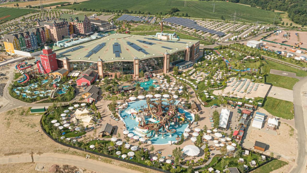 3 Zi Wohnung Haustiere Willkommen Im Markgraeflerland Dreilaendereck Шлінген Екстер'єр фото