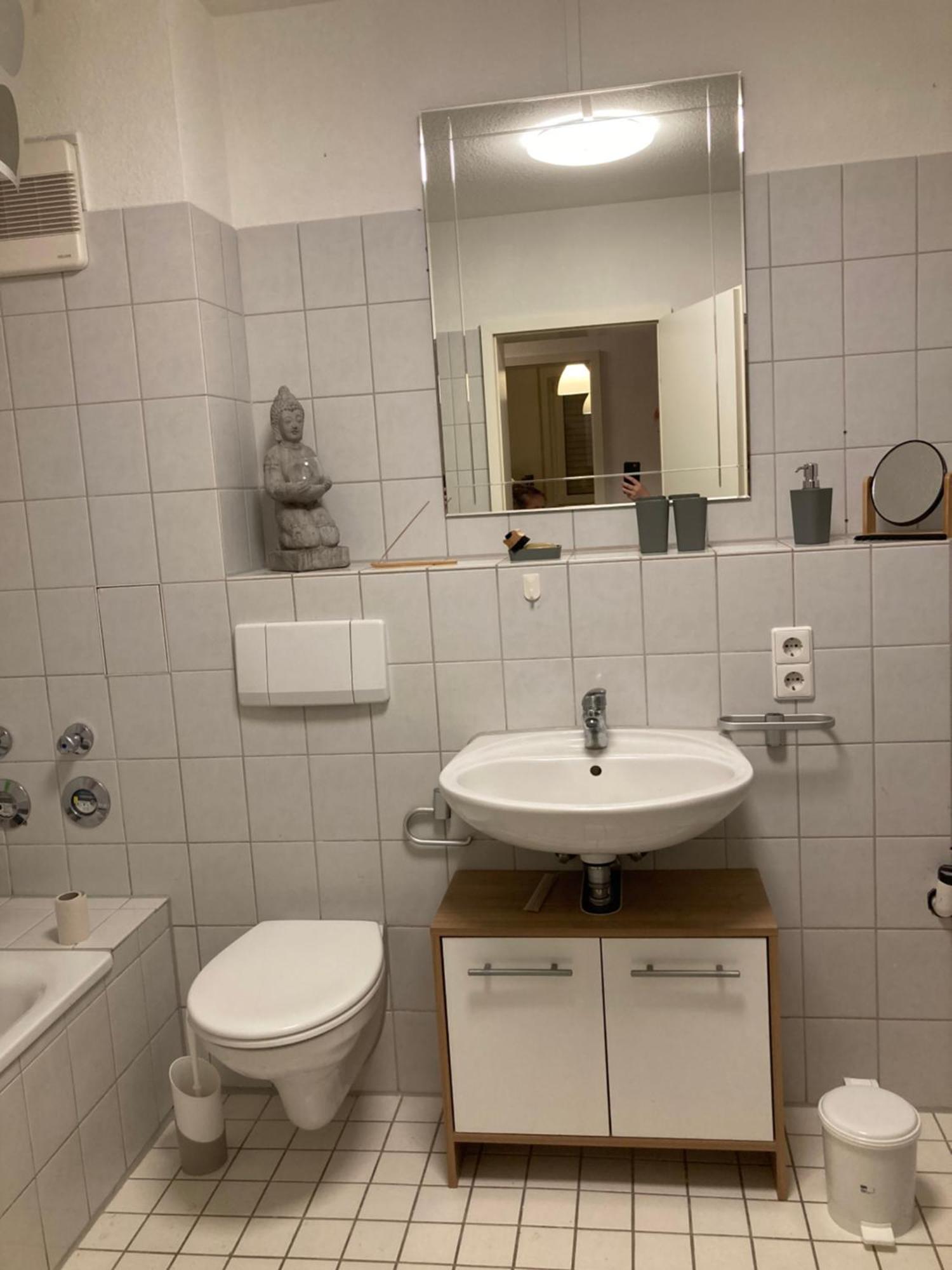 3 Zi Wohnung Haustiere Willkommen Im Markgraeflerland Dreilaendereck Шлінген Екстер'єр фото