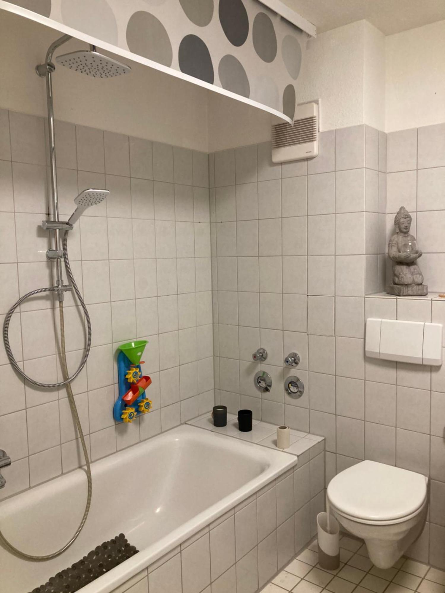 3 Zi Wohnung Haustiere Willkommen Im Markgraeflerland Dreilaendereck Шлінген Екстер'єр фото