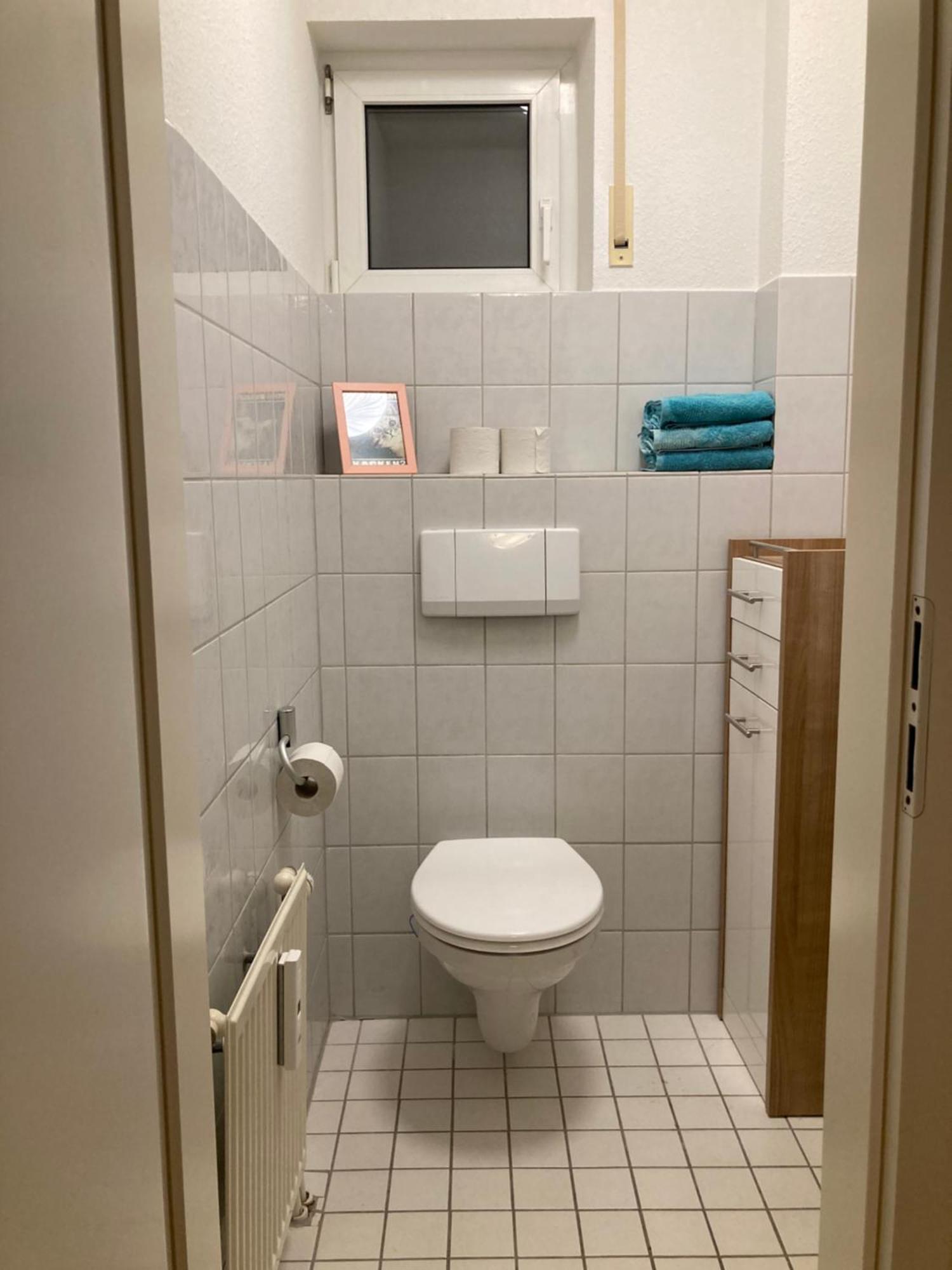 3 Zi Wohnung Haustiere Willkommen Im Markgraeflerland Dreilaendereck Шлінген Екстер'єр фото