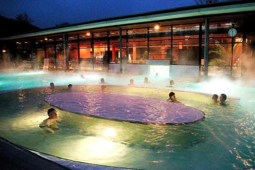3 Zi Wohnung Haustiere Willkommen Im Markgraeflerland Dreilaendereck Шлінген Екстер'єр фото